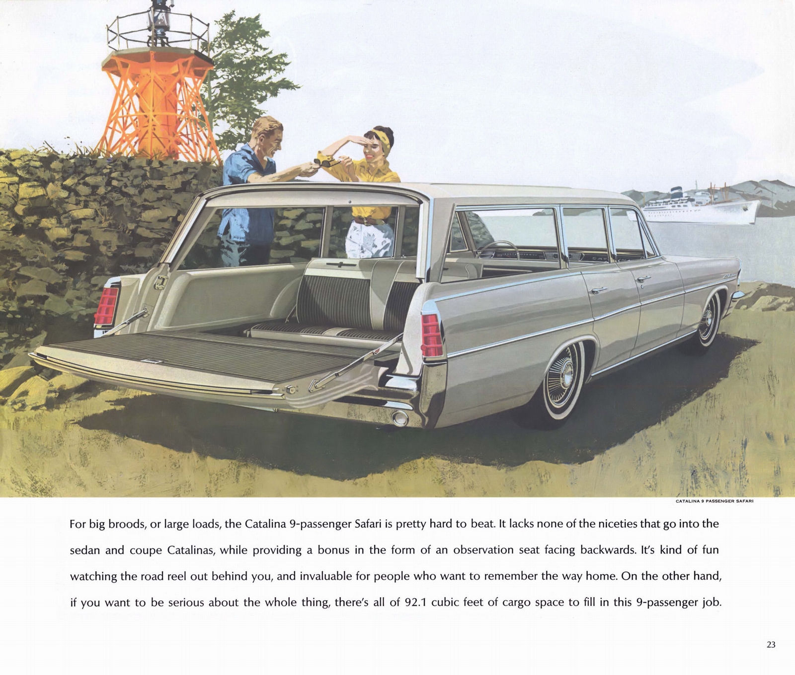 n_1963 Pontiac Full Size Prestige-13.jpg